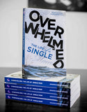Single Mom’s 4-Book Super Pack