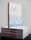 Single Mom’s 4-Book Super Pack