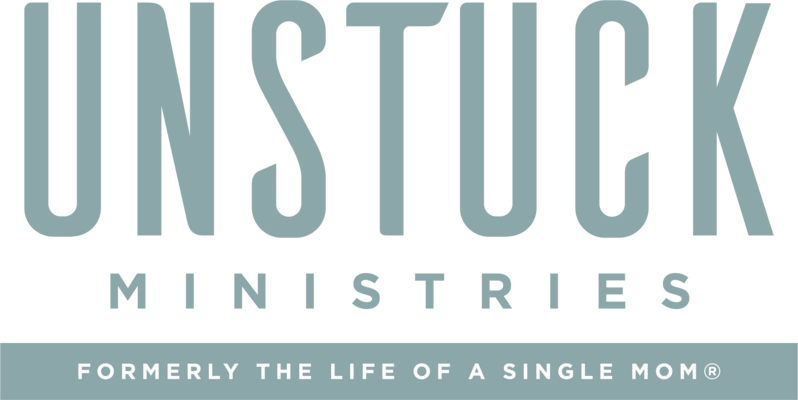 Unstuck Ministries